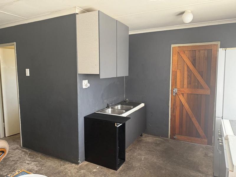 2 Bedroom Property for Sale in Kuils River South Western Cape